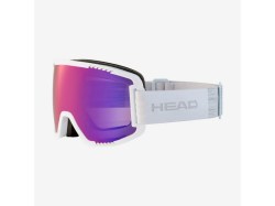 head-skibril-goggle-contex-pro-5k-rood-wit-392541