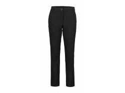 icepeak-dames-broek-ashmore-zwart-9-54077-990