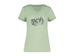 icepeak-dames-shirt-burnham-groen-5-54756-518