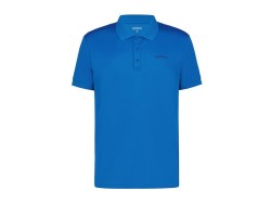 icepeak-heren-polo-shirt-bellmont-blauw-5-57640-351