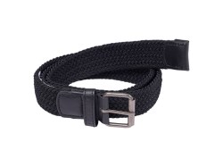 icepeak-riem-hanford-58960-990