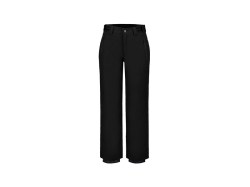 icepeak-ski-broek-dames-flasher-zwart-6-54026-990