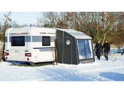 isabella-deeltent-wintertent-winter-167202402