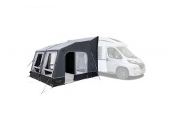 kampa-dometic-opblaasbare-campervoortent-rally-air-all-season-drive-away-330-9120001136