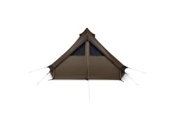 kampa-familietent-pineveil-02-9120002492