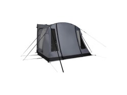 kampa-oppompbare-bus-campertent-waypoint-air-low-9120002454