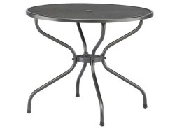 kettler-stalen-tuinmeubelen-tafel-streckmetaal-rond-kettastrro