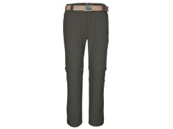 killtec-heren-afritsbroek-gs-14-groen-antraciet-43961-749