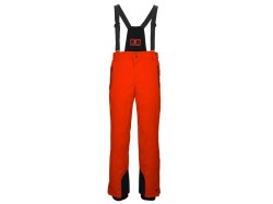 killtec-ski-broek-heren-ksw-100-oranje-44999-645