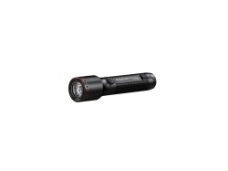 ledlenser-zaklamp-p5r-core-black-box-502178