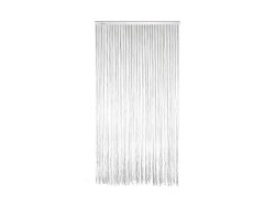 livn-deurgordijn-lines-grijs-90-x-210-cm-3417370