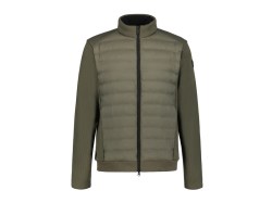 luhta-heren-hybride-jas-achtila-groen-580-2-32573-580