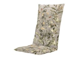 madison-tuinstoelkussen-outdoor-plus-elisa-natural-phono302