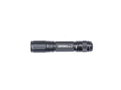 nextorch-led-zaklamp-e51-1400-lumen-oplaadbaar-77NTE51