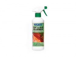 nikwax-tent-en-gear-solarwash-500ml