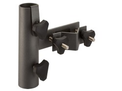 platinum-balkonsteun-verticale-ronde-railing-50-mm-7995