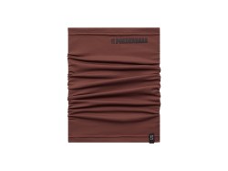 poederbaas-arctic-neckwarmer-2-0-chocolate-bruin-pb080915-204