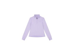 poederbaas-dames-ski-pully-arctic-lila-pb010712-501
