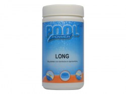 pool-power-long-200-gr-chloortabletten-1-kg