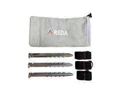 reda-stormsafe-stormbanden-set-van-3-redastormset3