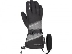 reusch-dames-ski-handschoen-demi-r-tex-xt