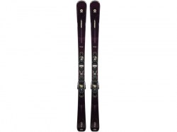 rossignol-dames-ski-nova-6