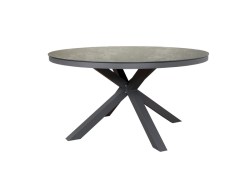 sensline-milano-hpl-tuintafel-rond-120-ih520-a