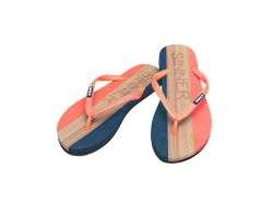 sinner-dames-slipper-cpitola-coral-SIAC-599-60