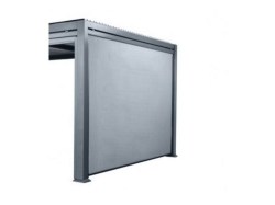 suns-rota-screen-300-cm-rotascreen300