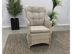 te-velde-tuinmeubelen-anna-xl-tuinstoel-annaxlli