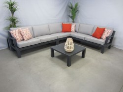 te-velde-tuinmeubelen-lauren-aluminium-hoek-lounge-set-5-delig