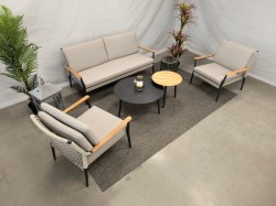 te-velde-tuinmeubelen-sandro-aluminium-rope-lounge-set-2-zitsbank-sandrosofa2