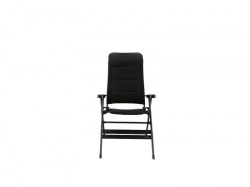 travellife-barletta-stoel-comfort-plus-zwart