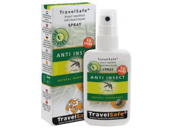 travelsafe-anti-insect-spray-ts0242