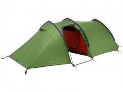 6-0-vango-experience-tent-scafell-300-+