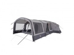 Vango opblaasbare tent anantara II air 650 XL Te Velde Vango opblaasbare tent anantara II air 650 XL Te Velde