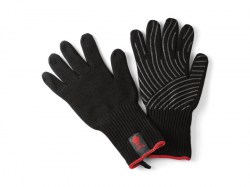 6-0-weber-premium-handschoenen-6670