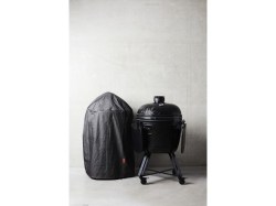 barbecook-premium-hoes-komado-bc-acc-7445