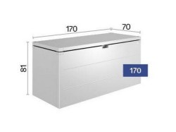biohort-opbergbox-kussenkist-stylebox-170-kwartsgrijs-afmeting-b380710