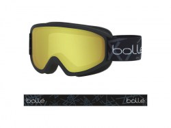 bollé-skibril-goggle-freeze-matte-black-lemon