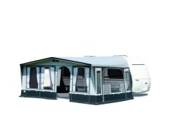 brand-caravanvoortent-topas-300-brtopas300