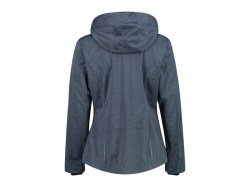 cmp-dames-softshell-jas-sky-blue-39a5016m-l816