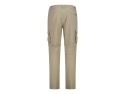 cmp-heren-afritsbroek-beige-31t5627-p753