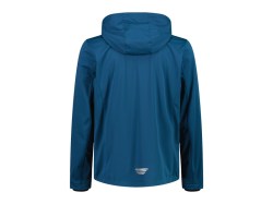 cmp-heren-softshell-jas-petrol-39a5027-n903