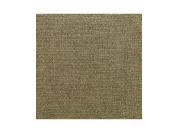 cosipillow-warmtekussen-pistachio-green-40-x-60-cm-5982730