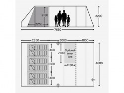 dometic-opblaasbare-familie-tent-ftx-ascension-601