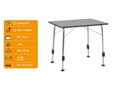 dukdalf-kampeertafel-stabilic-1-luxe-antraciet