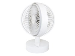 eurotrail-ventilator-oplaadbaar-etlt1436-1000