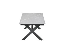 garden-impressions-marbella-tafel-240-centostone-sicilian-grey-zijkant-34230