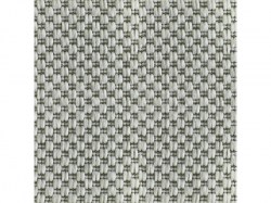 6-1-garden-impressions-portmany-carpet-buitenkleed-grey-200-x-290-cm-03210
